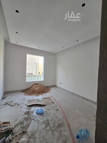 دور للبيع في شارع يحيى بن الدهان, حي الخليج, مدينة الرياض, منطقة الرياض صورة 2