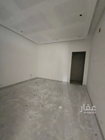 دور للبيع في شارع يحيى بن الدهان, حي الخليج, مدينة الرياض, منطقة الرياض صورة 4