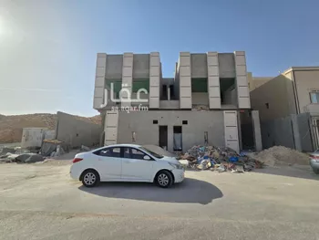 فيلا للبيع في شارع عثمان بن عفان, حي النرجس, مدينة الرياض, منطقة الرياض
