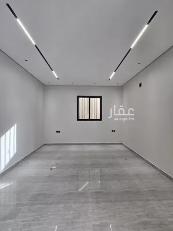 فيلا للبيع في شارع خلف بن سعيد, حي الرمال, مدينة الرياض, منطقة الرياض