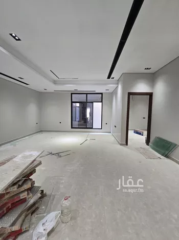 فيلا للبيع في شارع الصدف, حي قرطبة, مدينة الرياض, منطقة الرياض