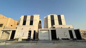 فيلا للبيع في شارع سعيد بن زيد, حي قرطبة, مدينة الرياض, منطقة الرياض