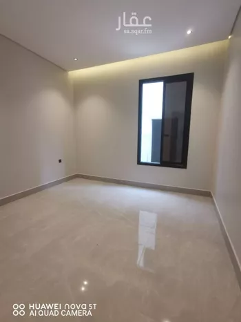 فيلا للبيع في شارع قطب الدين أبي الخير, حي البيان, مدينة الرياض, منطقة الرياض صورة 3