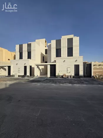 فيلا للبيع في شارع جبل طواله, حي قرطبة, مدينة الرياض, منطقة الرياض صورة 2