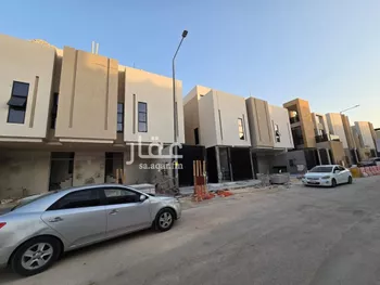 شقة للبيع في شارع رقم 365, حي النرجس, مدينة الرياض, منطقة الرياض