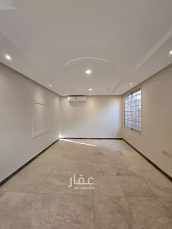 فيلا للبيع في حي الياسمين, مدينة الرياض, منطقة الرياض صورة 3