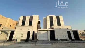 فيلا للبيع في شارع جبل طواله, حي قرطبة, مدينة الرياض, منطقة الرياض