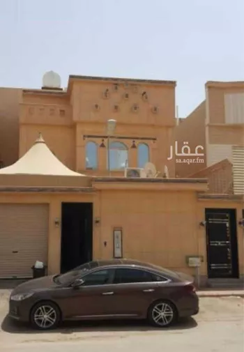 فيلا للبيع في حي ، شارع محمد وليّ الدين ، حي المونسية ، الرياض ، منطقة الرياض