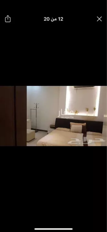فيلا للبيع في حي ، شارع محمد وليّ الدين ، حي المونسية ، الرياض ، منطقة الرياض صورة 3
