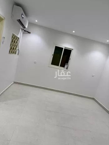 شقة للإيجار في شارع هبة الله البوصيري , حي العقيق, مدينة الرياض, منطقة الرياض