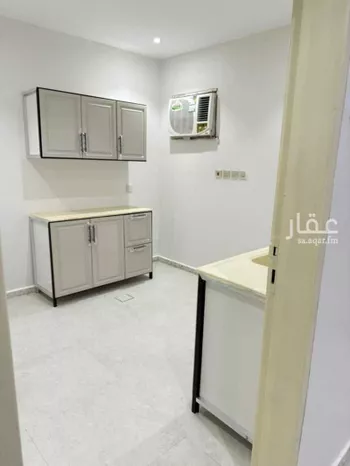 شقة للإيجار في شارع هبة الله البوصيري , حي العقيق, مدينة الرياض, منطقة الرياض صورة 2