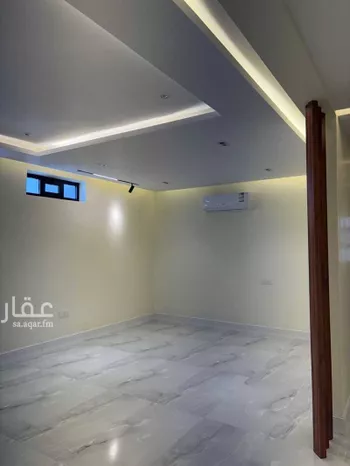 شقة للإيجار في شارع 60465, حي الزهور, مدينة ابها, منطقة عسير صورة 2