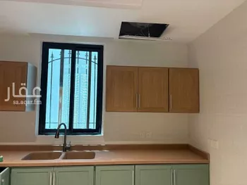 شقة للإيجار في شارع 60465, حي الزهور, مدينة ابها, منطقة عسير صورة 5