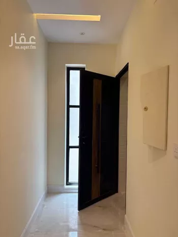 شقة للإيجار في شارع 60465, حي الزهور, مدينة ابها, منطقة عسير صورة 4