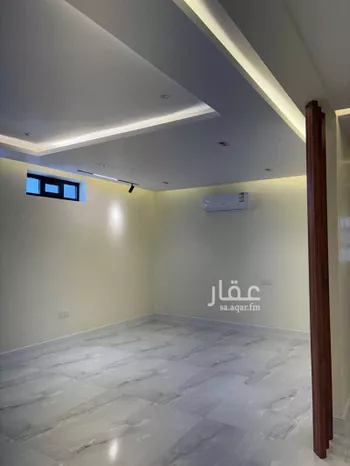 شقة للإيجار في شارع اللؤلؤة ، حي الزهور ، ابها ، منطقة عسير صورة 2
