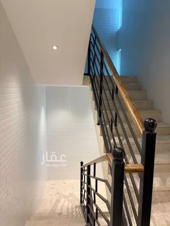 شقة للإيجار في شارع 60465, حي الزهور, مدينة ابها, منطقة عسير صورة 3