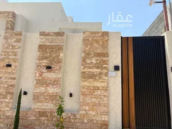 شقة للإيجار في شارع 60465, حي الزهور, مدينة ابها, منطقة عسير
