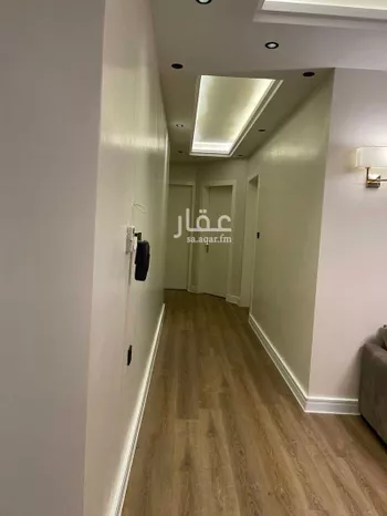 شقة للإيجار في شارع عمر بن جناوه ، حي طويق ، الرياض ، منطقة الرياض صورة 3