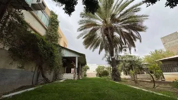 فيلا للبيع في شارع زينب بنت جحش, حي المثناه, مدينة امارة منطقة مكة المكرمة - الطائف, منطقة مكة المكرمة صورة 4