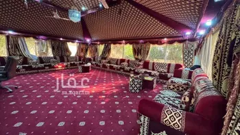 فيلا للبيع في شارع زينب بنت جحش, حي المثناه, مدينة امارة منطقة مكة المكرمة - الطائف, منطقة مكة المكرمة صورة 2
