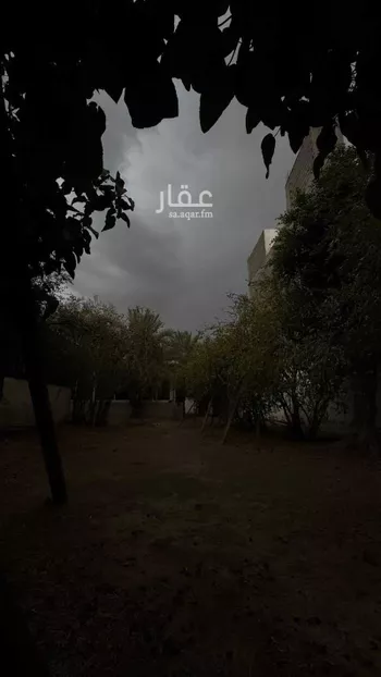 فيلا للبيع في شارع زينب بنت جحش, حي المثناه, مدينة امارة منطقة مكة المكرمة - الطائف, منطقة مكة المكرمة صورة 3