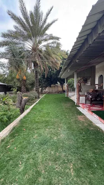 فيلا للبيع في شارع زينب بنت جحش, حي المثناه, مدينة امارة منطقة مكة المكرمة - الطائف, منطقة مكة المكرمة صورة 5