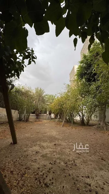 فيلا للبيع في شارع زينب بنت جحش, حي المثناه, مدينة امارة منطقة مكة المكرمة - الطائف, منطقة مكة المكرمة صورة 2