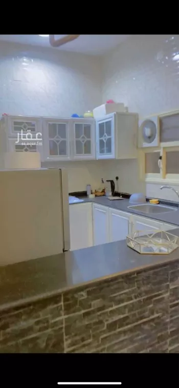 بيت للبيع في شارع ابن ابي عمار ، السحر ، محايل