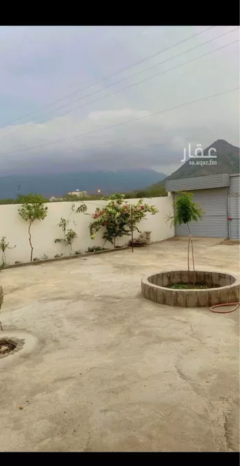 بيت للبيع في شارع ابن ابي عمار ، السحر ، محايل صورة 4