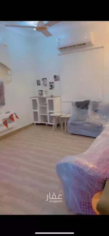 بيت للبيع في شارع ابن ابي عمار ، السحر ، محايل صورة 3