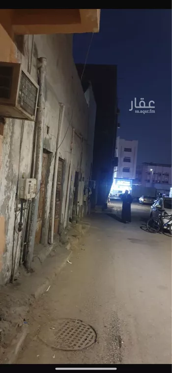 أرض للبيع في شارع ثابت ابن عبيد, حي الخليج, مدينة الدمام, المنطقة الشرقية صورة 2