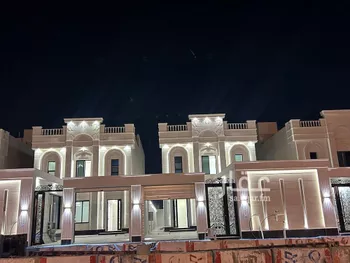 فيلا للبيع في شارع البركة, حي الأمواج, مدينة الخبر, المنطقة الشرقية