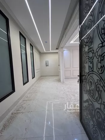 فيلا للبيع في شارع البركة, حي الأمواج, مدينة الخبر, المنطقة الشرقية صورة 3