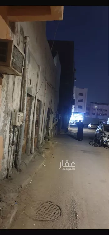 أرض للبيع في شارع ثابت ابن عبيد, حي الخليج, مدينة الدمام, المنطقة الشرقية صورة 3