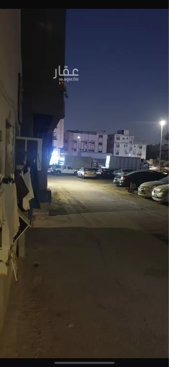 أرض للبيع في شارع ثابت ابن عبيد, حي الخليج, مدينة الدمام, المنطقة الشرقية صورة 4