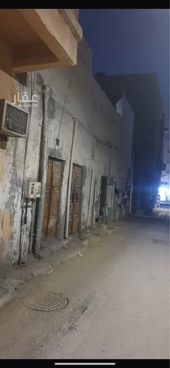 أرض للبيع في شارع ثابت ابن عبيد, حي الخليج, مدينة الدمام, المنطقة الشرقية