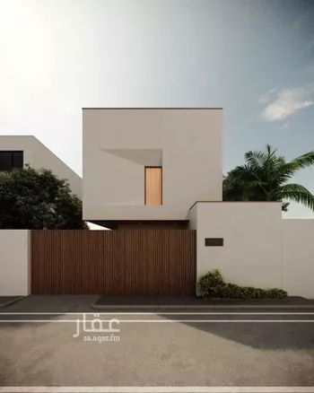 فيلا للبيع في شارع نصر الليثي ، حي الروضة ، الرياض ، منطقة الرياض