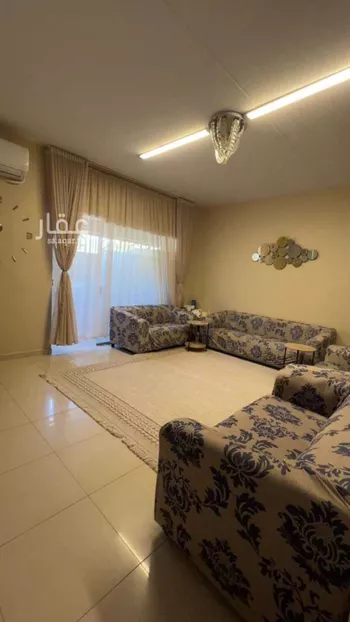 شقة للإيجار في حي الأمير عبدالمجيد ، جدة ، جدة