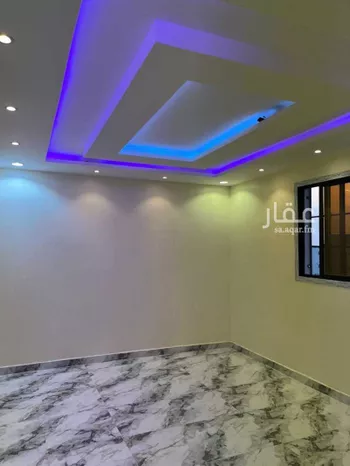 شقة للإيجار في شارع الزاجل, حي السعادة, مدينة الرياض, منطقة الرياض صورة 3