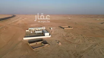 أرض للبيع في شارع الراية, حي الراية, مدينة الرياض, منطقة الرياض صورة 3