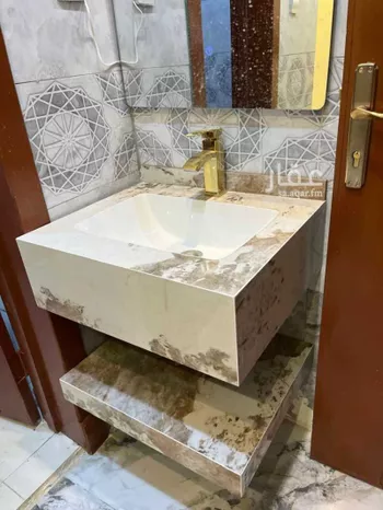 شقة للإيجار في شارع الزاجل, حي السعادة, مدينة الرياض, منطقة الرياض