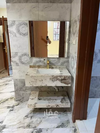 شقة للإيجار في شارع الزاجل, حي السعادة, مدينة الرياض, منطقة الرياض صورة 2