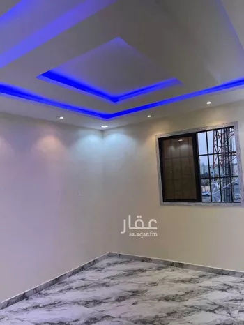 شقة للإيجار في شارع الزاجل, حي السعادة, مدينة الرياض, منطقة الرياض صورة 4