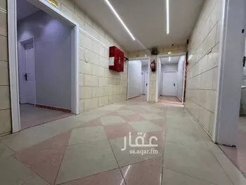 شقة للإيجار في شارع الشباب, حي العزيزية, مدينة الرياض, منطقة الرياض صورة 2
