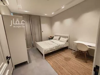شقة للإيجار في شارع القماري, حي المونسية, مدينة الرياض, منطقة الرياض صورة 4