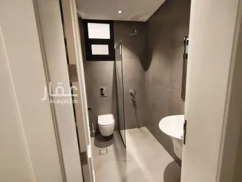 شقة للإيجار في شارع القماري, حي المونسية, مدينة الرياض, منطقة الرياض صورة 5