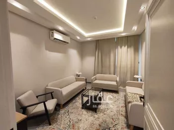 شقة للإيجار في شارع القماري, حي المونسية, مدينة الرياض, منطقة الرياض صورة 3
