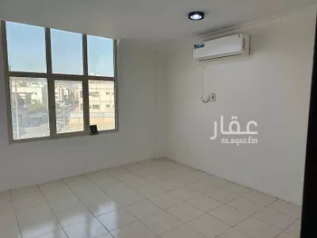شقة للإيجار في شارع ابو ايوب الانصاري, حي الطبيشي, مدينة الدمام, المنطقة الشرقية صورة 3