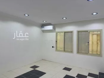 شقة للإيجار في شارع ابو ايوب الانصاري, حي الطبيشي, مدينة الدمام, المنطقة الشرقية صورة 4