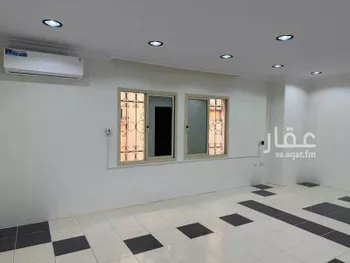 شقة للإيجار في شارع ابو ايوب الانصاري, حي الطبيشي, مدينة الدمام, المنطقة الشرقية صورة 5
